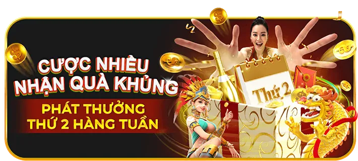 Ưu đãi đặc biệt cho các sự kiện lớn fv99 link vào