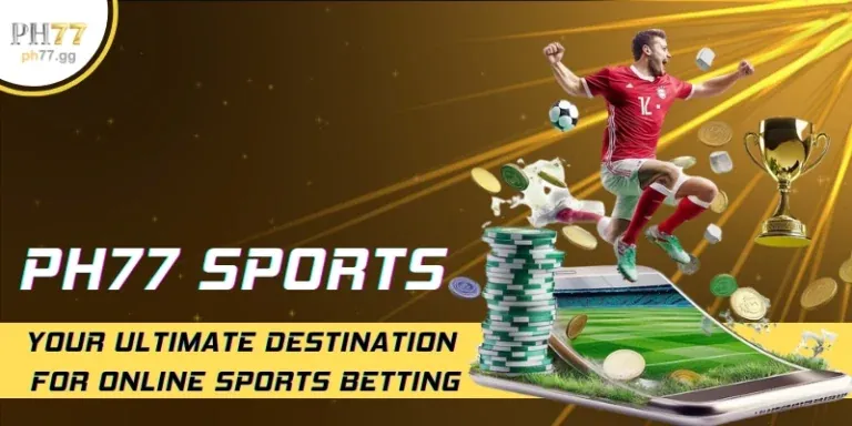 Giới thiệu game phổ biến fv99