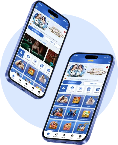 Tỷ lệ cược cao và hấp dẫn tại fv99 link vào