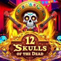 Biểu tượng hạn chế mục đích