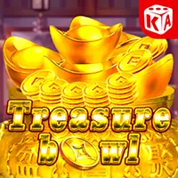 Casino Trực tuyến fv99