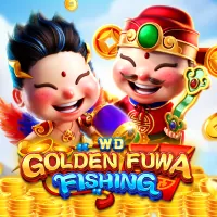 Trải nghiệm công bằng và minh bạch FV99