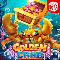 Tìm kiếm liên kết FV99 chính thức