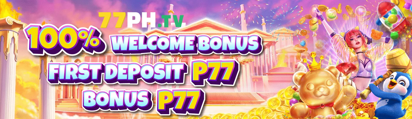 Hình ảnh giới thiệu FV99 Link Vào