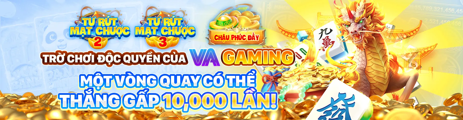 Hình ảnh banner hướng dẫn truy cập fv99 an toàn