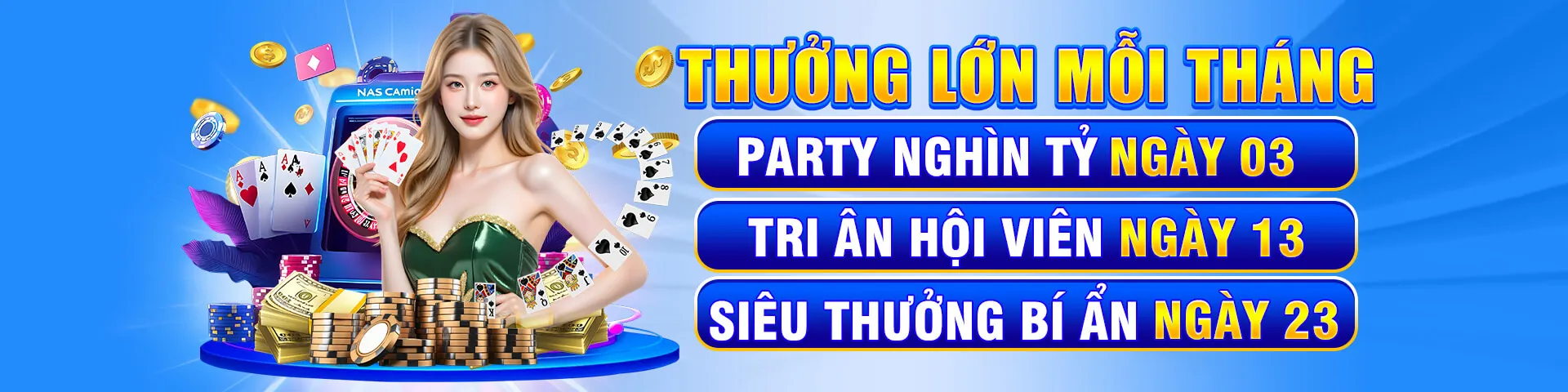 Tổng quan các trò chơi phổ biến tại fv99 link vào