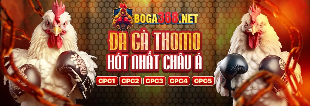 Các chương trình khuyến mãi bắn cá