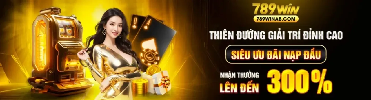 Hình ảnh banner đăng ký fv99 với các ưu đãi và trò chơi hấp dẫn