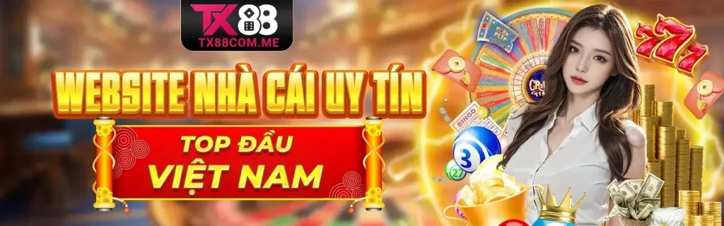 Trò chơi nổ hũ Dragon Fortune tại fv99 link vào với rồng vàng