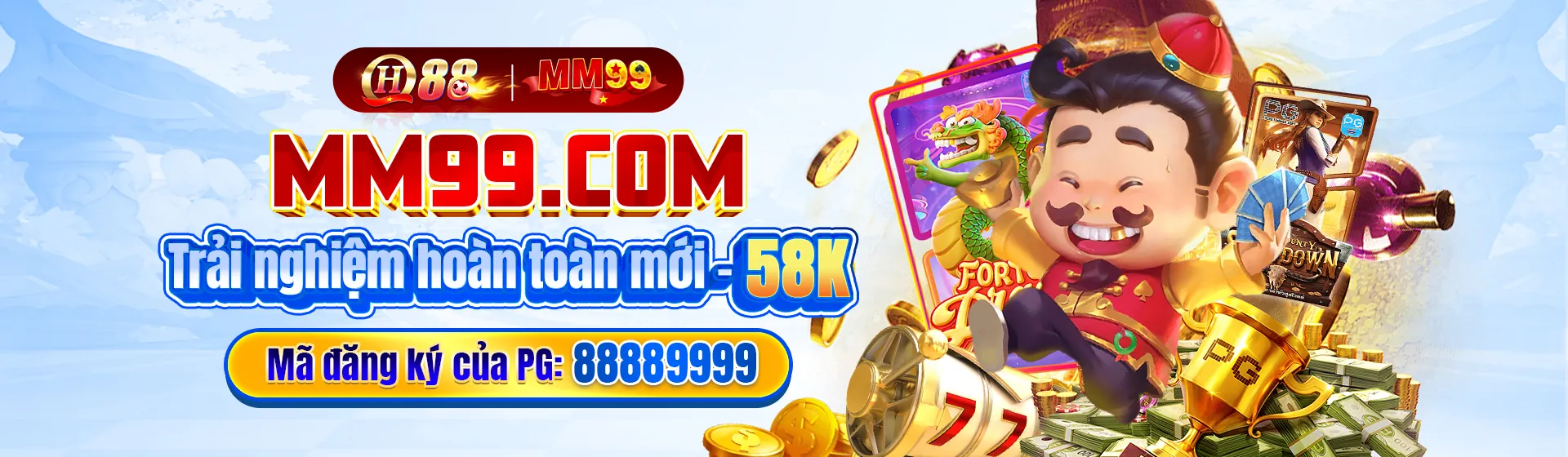 Hình ảnh Điều khoản Dịch vụ fv99 link vào