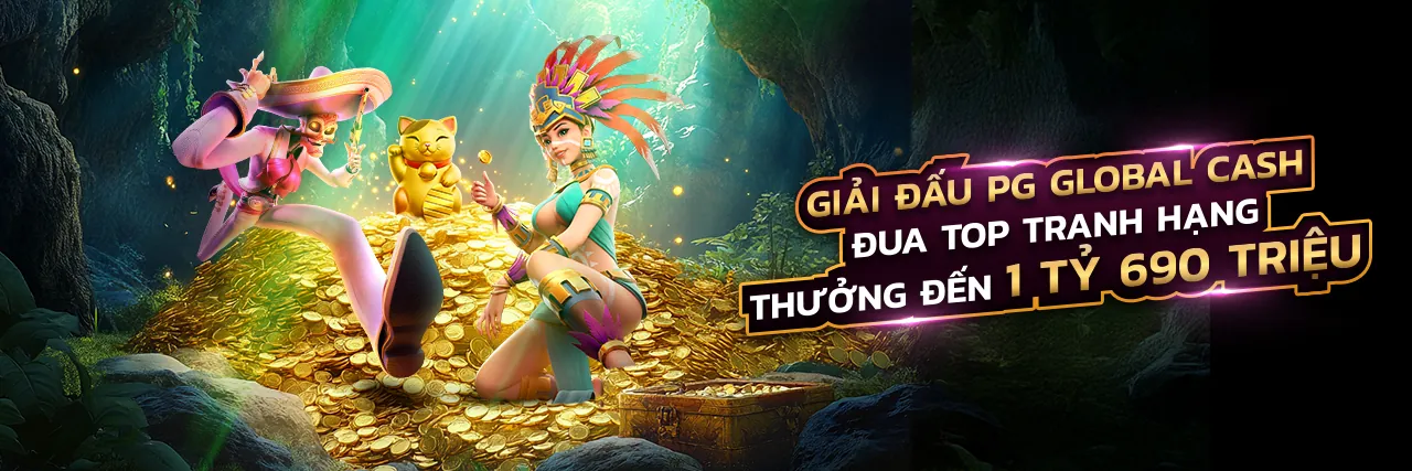 Tin tức fv99 link vào