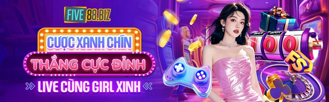 Hình ảnh chính blog FV99: Cổng cá cược trực tuyến an toàn và uy tín