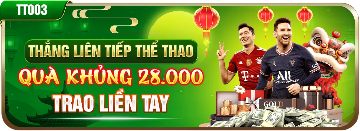 Giao diện cá cược trực tiếp fv99 link vào