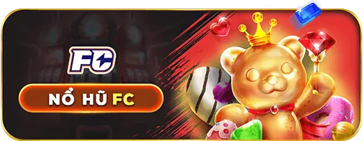 Trải nghiệm casino trực tuyến tại FV99 với các trò chơi kinh điển