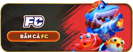 Biểu tượng cộng đồng cược thủ