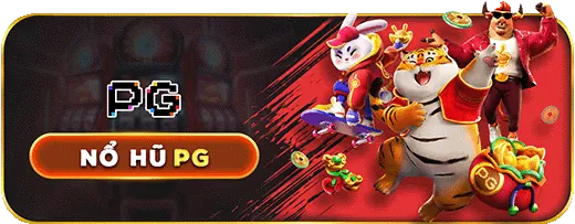 Biểu tượng truy cập tất cả trò chơi