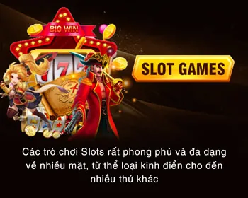 Trò chơi nổ hũ Thần Tài Đến tại fv99 link vào với biểu tượng may mắn