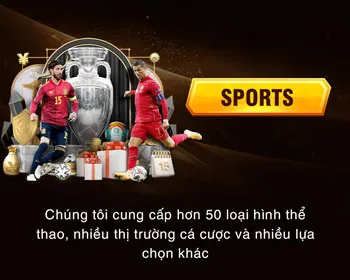 Hình ảnh giao diện thân thiện
