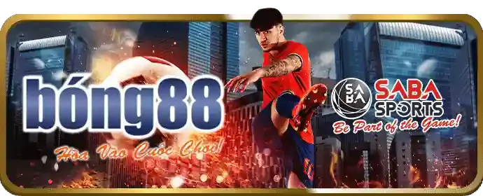 Trò chơi Nổ Hũ FV99