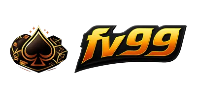 fv99 link vào