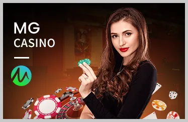 Trung tâm trợ giúp và FAQ