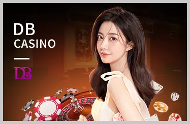 Trò chơi bắn cá giải trí với đồ họa sinh động tại FV99