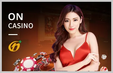 Giao diện cá cược dễ sử dụng