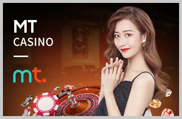 Trực tiếp Full HD