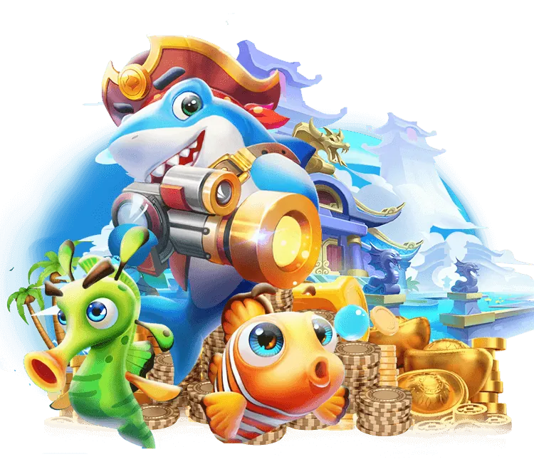 Giải thích về cookie và cách chúng hoạt động trên fv99 link vào