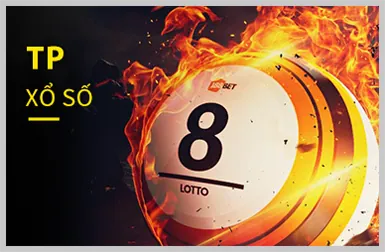 Casino Trực Tuyến FV99