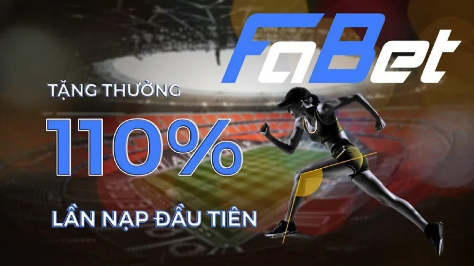 Hoàn trả cược nổ hũ tại fv99 link vào