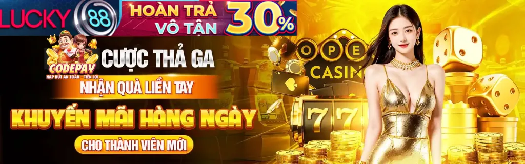 Khuyến Mãi Casino fv99 Link Vào