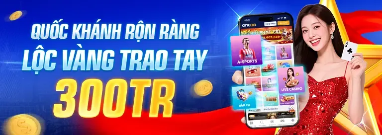 Chương trình VIP độc quyền FV99