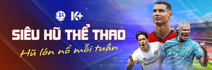 Hoàn trả hàng ngày tại FV99