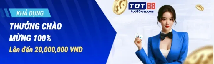 Hướng dẫn tham gia bắn cá tại FV99