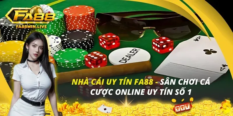 Cam kết của FV99 Link Vào với người chơi