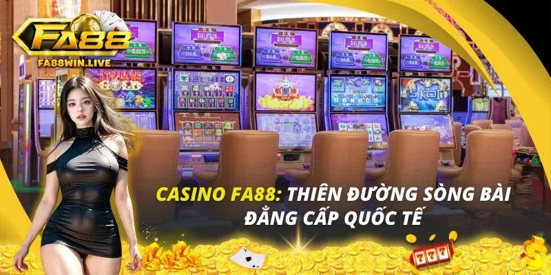 Cách truy cập nền tảng FV99 một cách an toàn và bảo mật