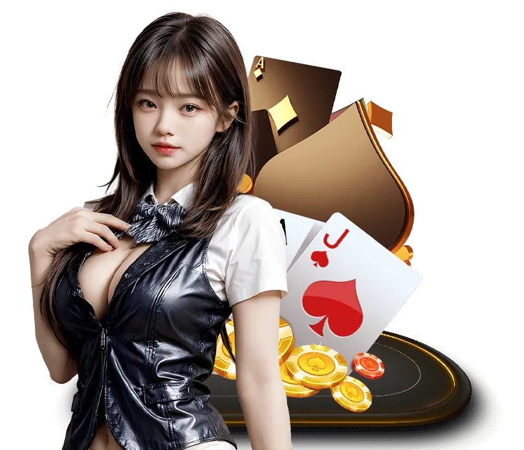 Hình ảnh đại diện cho bộ phận hỗ trợ khách hàng của fv99 link vào, sẵn sàng giải đáp thắc mắc về chính sách bảo mật.